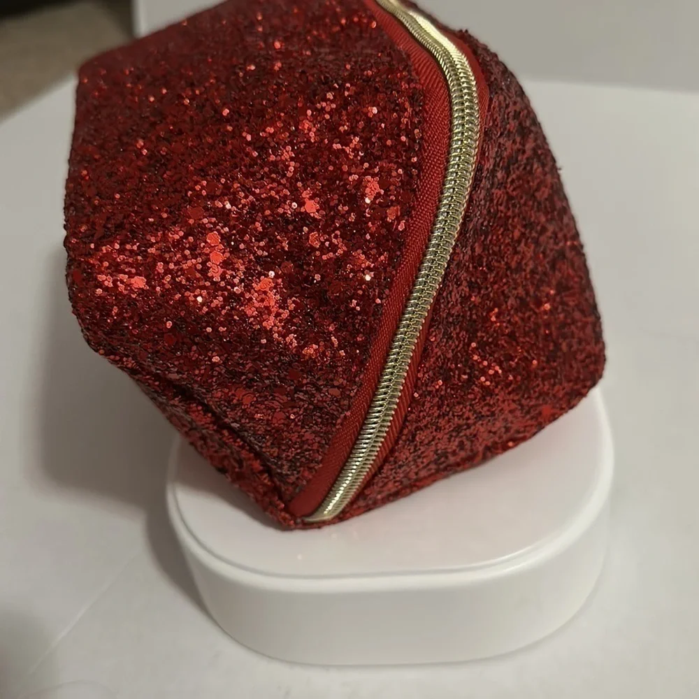 Estee Lauder estee lauder